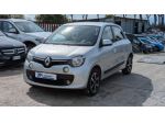 RENAULT Twingo Openair 1.0cc 69cv RETROCAMERA CRUISE CONTROL rif. 23680856