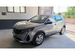 Peugeot 3008 BlueHDi 130 S&S Allure pack