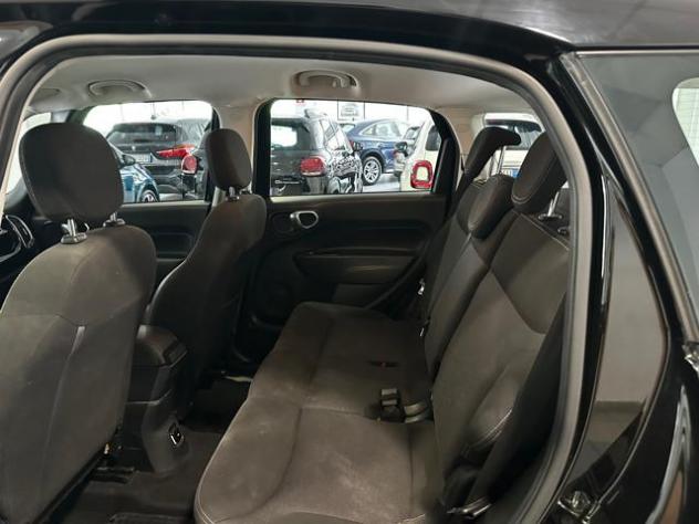 FIAT 500L 1.3 Multijet 95 CV Cross rif. 23995433 - Foto 6