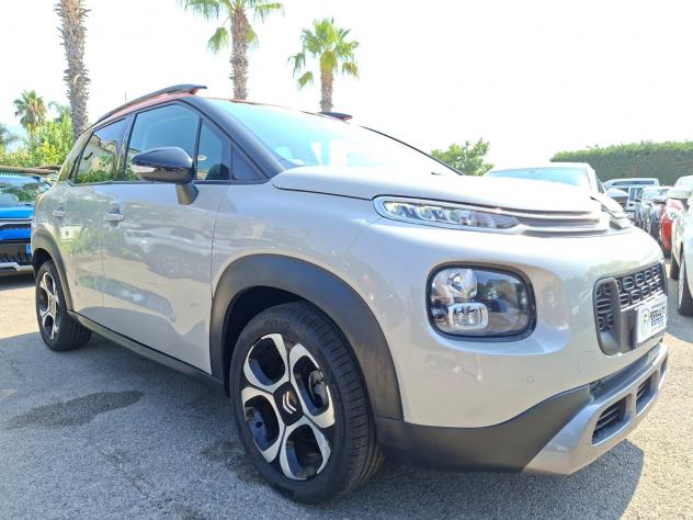 C3 AIRCROSS 1.2 110 S&S SHINE FULL - Foto 5