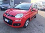 FIAT Panda 1.3 MJT 95 CV S&S Lounge rif. 24062791