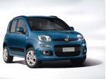 FIAT Panda 1.2 EasyPower Easy rif. 24066248