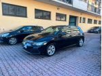 VOLKSWAGEN Golf 1.5 eTSI 130 CV EVO ACT DSG Life rif. 24224841