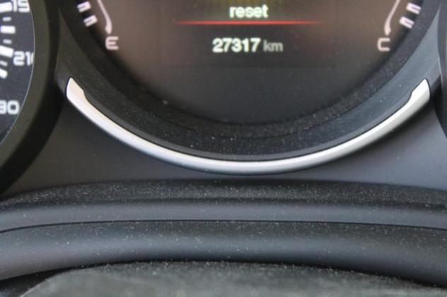 FIAT 500L 1.3 Multijet 95 CV Mirror - KM 27.700 rif. 24203258 - Foto 8