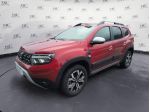 Dacia Duster 1.5 Blue dCi 115cv 4x4 Prestige