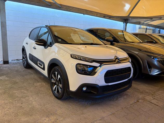 Citroën C3 PureTech 83 S&S Shine. - Foto 4
