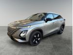 OMODA 5 Omoda 1.6 TGDI/GPL 147CV aut. Premium