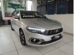 FIAT Tipo 1.3 Mjt S&S 5 porte City Life rif. 23936792