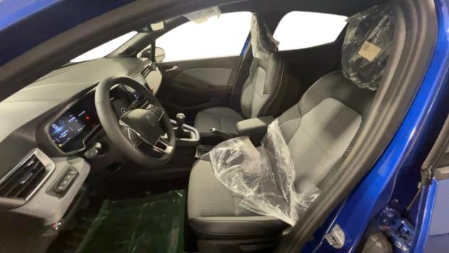 Renault Clio 1.0 TCE 74KW ECO-G TECHNO - Foto 8