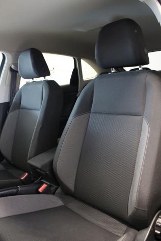 Volkswagen Taigo 1.0 TSI 70kW Life - Foto 10