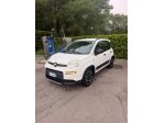 Fiat Panda 1.2 Dynamic GPL