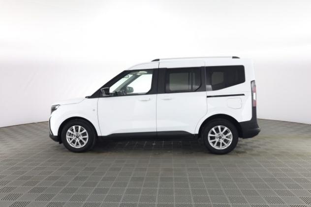 FORD Tourneo Courier Tourneo Courier 1.0 EcoBoost Titanium rif. 24058492 - Foto 7