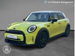 MINI Cooper 1.5 Cooper Classic 5 porte Aut. rif. 24069224