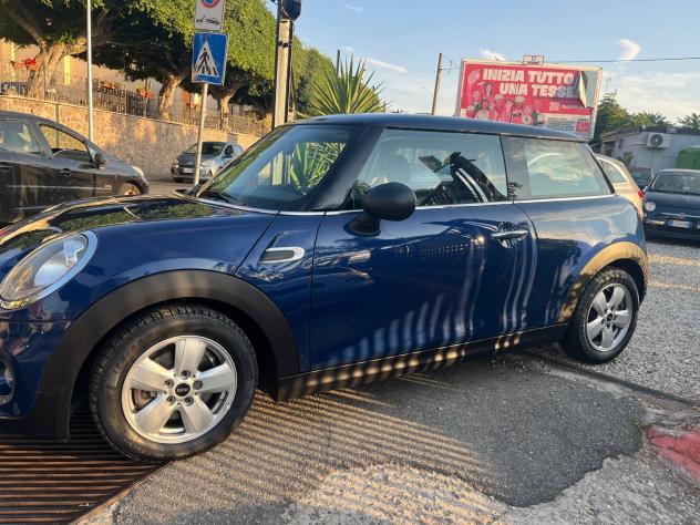 Mini 1.5 One D Business XL - Foto 4
