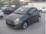 Fiat 500 1.2 Sport 95'000 KM - 2009