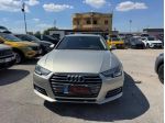 AUDI A4 Avant 2.0 TDI clean diesel multitronic Business Pl rif. 23772402