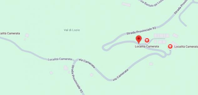 Immobile in asta di 12 m² in vendita a Lozio - Foto 6