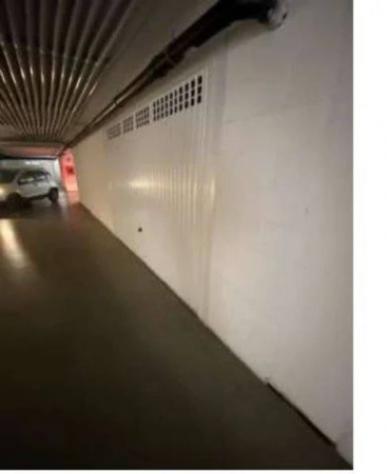 Immobile in asta di 22 m² in vendita a Macerata - Foto 3