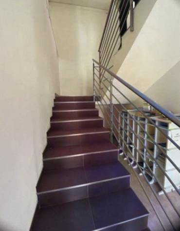 Immobile in asta di 1 m² con più di 5 locali in vendita a Acquapendente - Foto 7