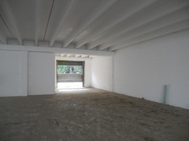 Immobile di 1000 m² in affitto a Settimo Milanese - Foto 5