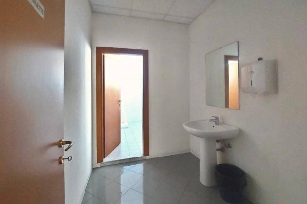 Immobile in asta di 3998 m² in vendita a Vasto - Foto 16