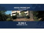 Immobile in asta di 130 m² in vendita a Ascoli Piceno