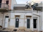 Singola in vendita a Bari