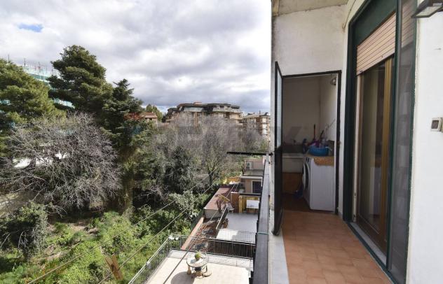 Appartamento in vendita a Belpasso - Foto 12