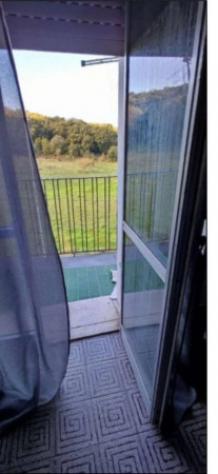 Immobile in asta di 101 m² in vendita a Calangianus - Foto 5