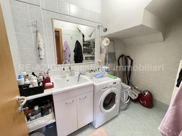 CARMIGNANO DI BRENTA: splendido ATTICO duplex - Foto 18