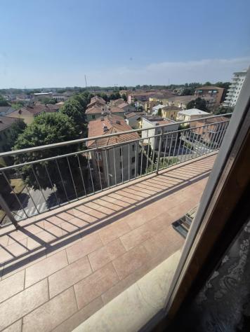 Pentalocale in vendita a Casalmaggiore - Foto 11