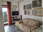 Appartamento in vendita a Casciavola - Cascina 110 mq Rif: 1396025