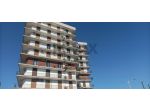 Appartamento in vendita a Catania, Ognina