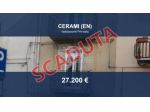 Immobile in asta di 110 m² in vendita a Cerami