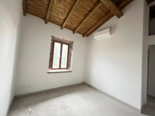 Appartamento in vendita a Colle di Val d'Elsa 90 mq Rif: 1353471 - Foto 3