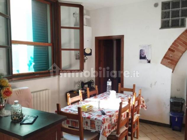 Quadrilocale in vendita a Collesalvetti - Foto 5