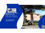 Immobile in asta di 95 m² in vendita a Corciano