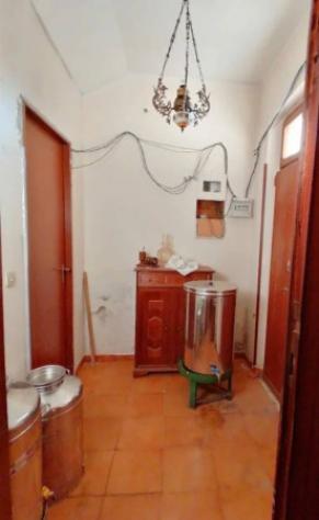 Immobile in asta di 209 m² con più di 5 locali e box auto in vendita a Fara in Sabina - Foto 11