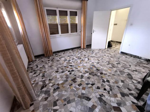 Villa in Vendita in zona PERETOLA con giardino - Foto 19