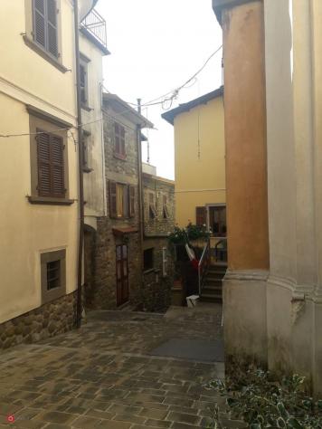 Casa Indipendente in Vendita in Gassano a Fivizzano - Foto 8