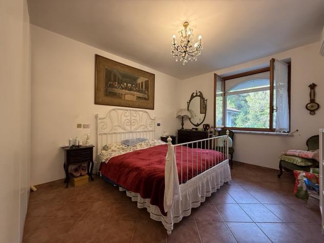 Trilocale in vendita a Livorno - Foto 4