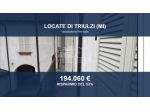 Immobile in asta di 260 m² con più di 5 locali e box auto doppio in vendita &hellip;