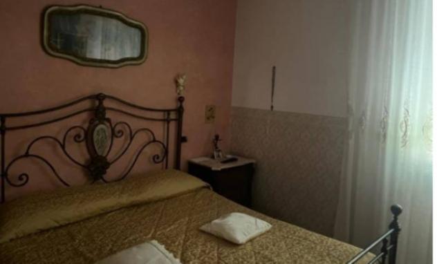 Immobile in asta di 75 m² in vendita a Marano di Napoli - Foto 8