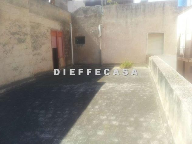 977 - In vendita a Marsala, casa in centro storico - Foto 15