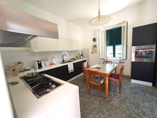 Casa singola in vendita a Ricortola - Massa 145 mq Rif: 1342111 - Foto 10