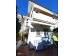 Villetta a schiera in vendita a Ronchi - Massa 70 mq Rif: 1327735