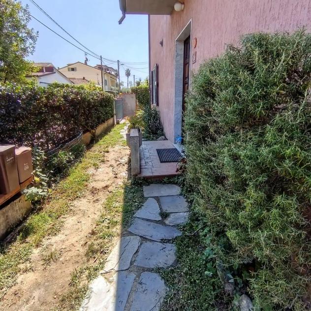 Villetta bifamiliare in vendita a Ricortola - Massa 130 mq Rif: 1445255 - Foto 3