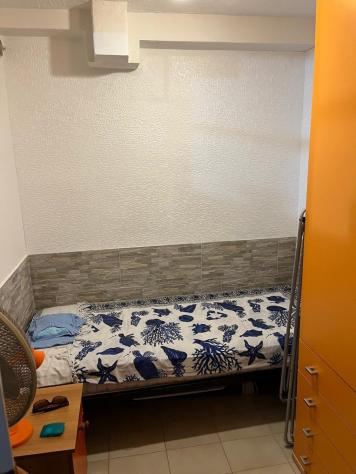 Appartamento in vendita a Mazara del Vallo - Foto 4
