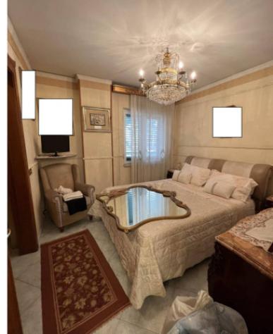 Immobile in asta di 105 m² in vendita a Melito di Napoli - Foto 3