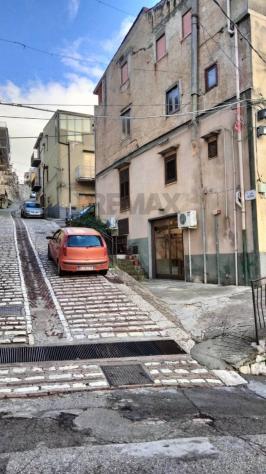 Casa Indipendente in vendita a Mezzojuso - Foto 19